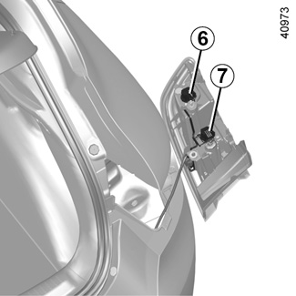 E-GUIDE.RENAULT.COM / Megane-hatch / Take care of your vehicle (Lens ... E-GUIDE.RENAULT.COM / Megane-hatch / Take care of your vehicle (Lens ...