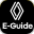gb.e-guide.renault.com