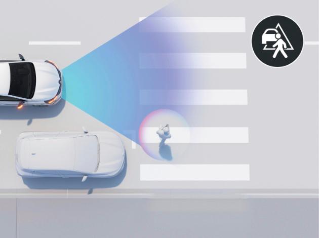 E-GUIDE.RENAULT.COM / Clio-5 / Laissez vous aider par les technologies de  votre véhicule / FONCTION STOP AND START