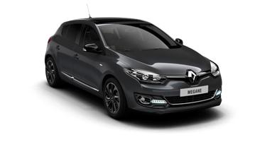 user guide renault megane 2016