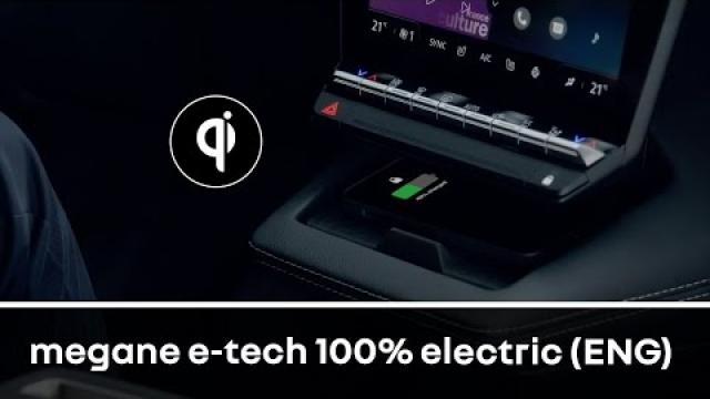 inductive wireless charger