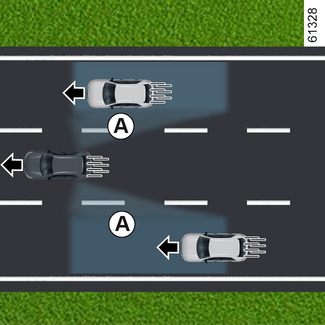 E-GUIDE.RENAULT.COM / Captur-2-ph2 / Let the technology in your vehicle ...