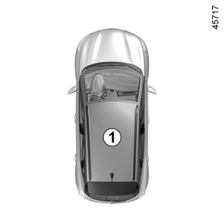 720 captur card 720 captur card
