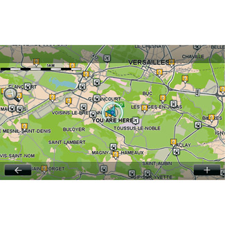 renault media nav maps download free