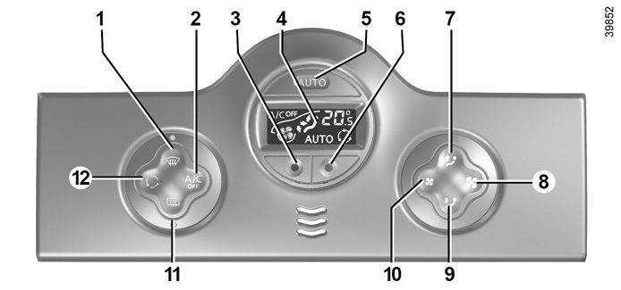 E-GUIDE.RENAULT.COM / Kangoo-2-ph2 / Index