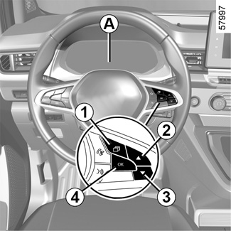 E-GUIDE.RENAULT.COM / Kangoo-3 / Profitez de tout le confort de